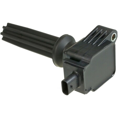 Wve 5C1873 Ignition Coil 5C1873